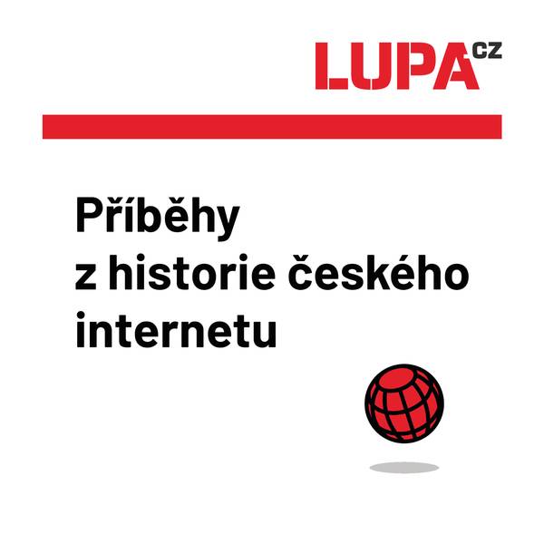 Lupa.cz